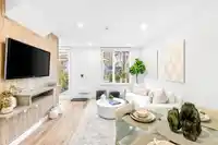 153 2230 E 1ST AVENUE - thumbnail 2