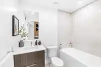 153 2230 E 1ST AVENUE - thumbnail 11