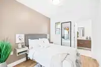 153 2230 E 1ST AVENUE - thumbnail 14