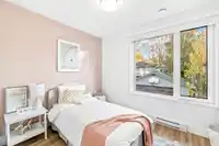 153 2230 E 1ST AVENUE - thumbnail 15