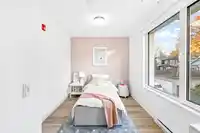 153 2230 E 1ST AVENUE - thumbnail 16
