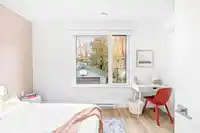 153 2230 E 1ST AVENUE - thumbnail 18