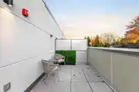 153 2230 E 1ST AVENUE - thumbnail 19