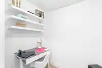 153 2230 E 1ST AVENUE - thumbnail 20