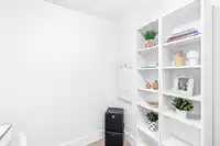 153 2230 E 1ST AVENUE - thumbnail 21