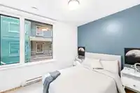 153 2230 E 1ST AVENUE - thumbnail 23