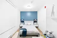 153 2230 E 1ST AVENUE - thumbnail 26