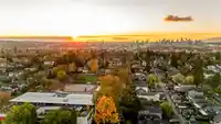 153 2230 E 1ST AVENUE - thumbnail 27
