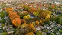153 2230 E 1ST AVENUE - thumbnail 28