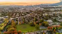 153 2230 E 1ST AVENUE - thumbnail 29
