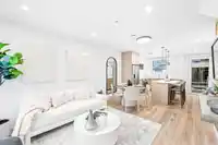 153 2230 E 1ST AVENUE - thumbnail 4