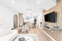 153 2230 E 1ST AVENUE - thumbnail 5