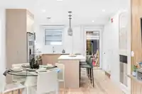 153 2230 E 1ST AVENUE - thumbnail 6