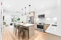 153 2230 E 1ST AVENUE - thumbnail 7