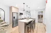 153 2230 E 1ST AVENUE - thumbnail 8