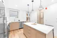153 2230 E 1ST AVENUE - thumbnail 10