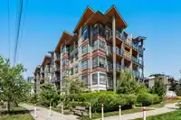 516 7809 209 STREET - thumbnail 1