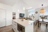516 7809 209 STREET - thumbnail 13