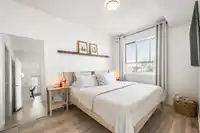 516 7809 209 STREET - thumbnail 14