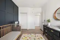 516 7809 209 STREET - thumbnail 20