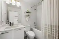 516 7809 209 STREET - thumbnail 21