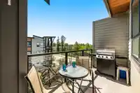 516 7809 209 STREET - thumbnail 25