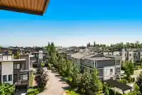 516 7809 209 STREET - thumbnail 27