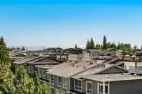 516 7809 209 STREET - thumbnail 28