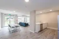 516 7809 209 STREET - thumbnail 30