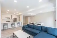 516 7809 209 STREET - thumbnail 31