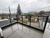 3429 DUNDAS STREET - thumbnail 7