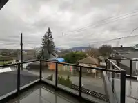 3429 DUNDAS STREET - thumbnail 9