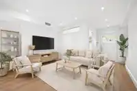 5815 HIGHBURY STREET - thumbnail 1