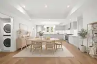 5815 HIGHBURY STREET - thumbnail 2