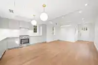 5815 HIGHBURY STREET - thumbnail 11