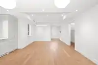 5815 HIGHBURY STREET - thumbnail 12
