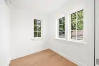 5815 HIGHBURY STREET - thumbnail 15