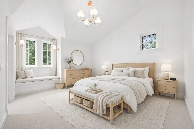 5815 HIGHBURY STREET - photo 3 of 28