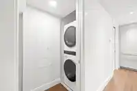 5815 HIGHBURY STREET - thumbnail 27