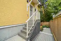 5815 HIGHBURY STREET - thumbnail 28