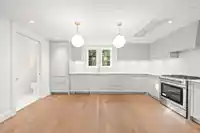5815 HIGHBURY STREET - thumbnail 8
