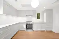 5815 HIGHBURY STREET - thumbnail 10