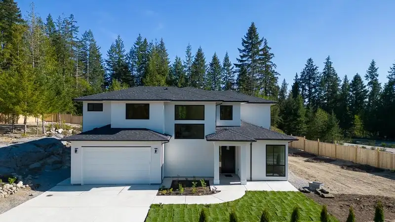 1234-1236 CASTLE ROAD - photo 1 of 40