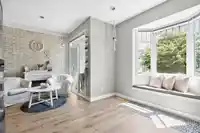 83 19551 66 AVENUE - thumbnail 1