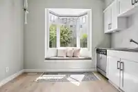 83 19551 66 AVENUE - thumbnail 13