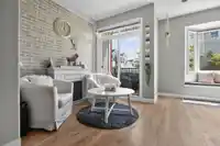 83 19551 66 AVENUE - thumbnail 16