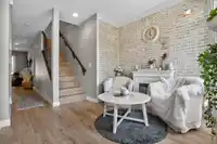 83 19551 66 AVENUE - thumbnail 18