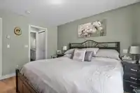 83 19551 66 AVENUE - thumbnail 26