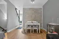 83 19551 66 AVENUE - thumbnail 8