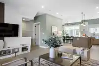 44 7716 207 STREET - thumbnail 7
